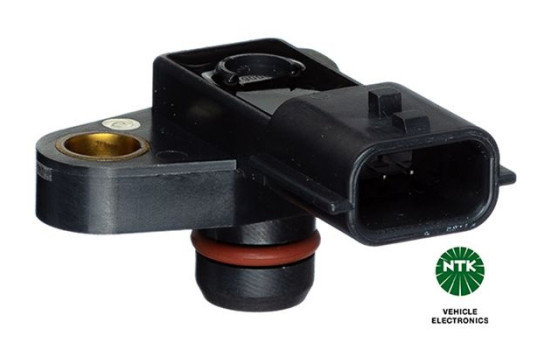 MAP sensor
