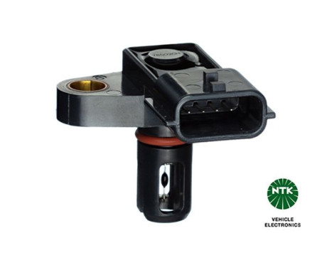 MAP sensor