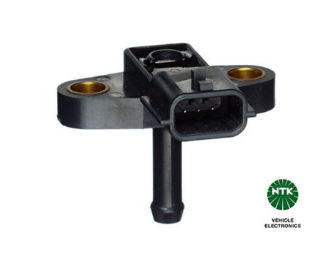 MAP sensor