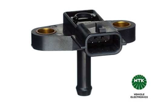 MAP sensor