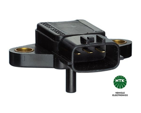 MAP sensor