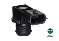 MAP sensor