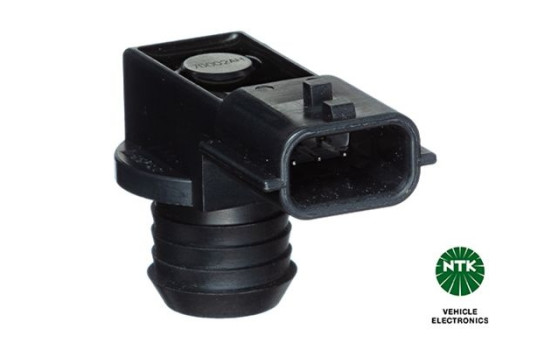 MAP sensor