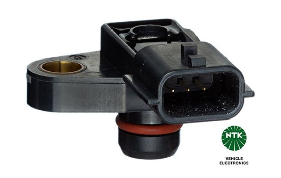 MAP sensor