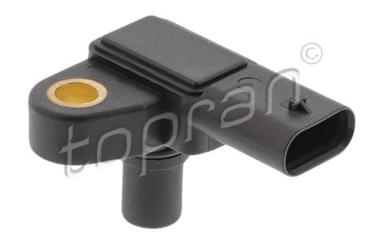 MAP sensor