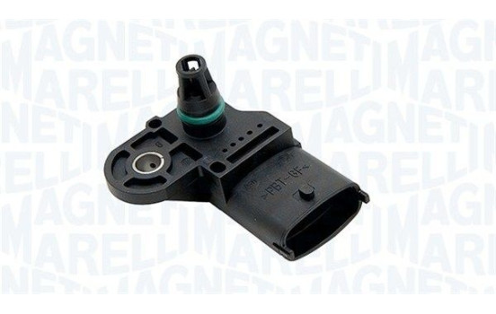 MAP sensor
