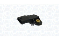 MAP sensor