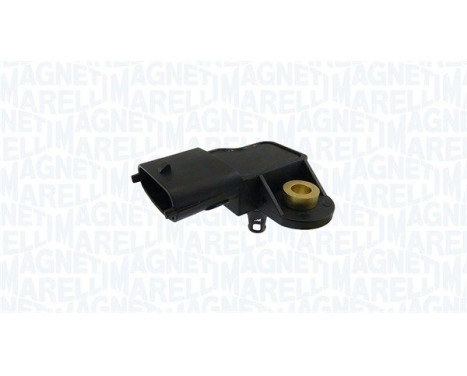 MAP sensor