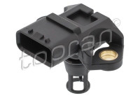 MAP sensor