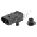 MAP sensor, Thumbnail 2