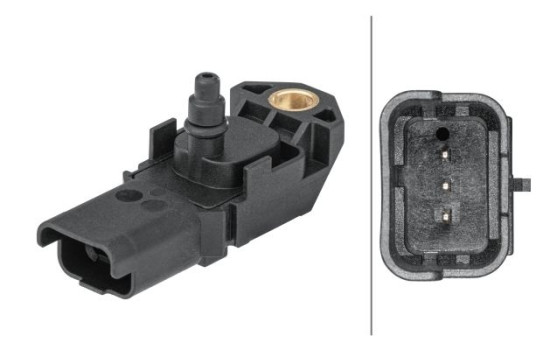 MAP sensor