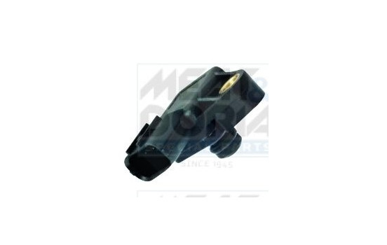 MAP sensor