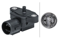 MAP sensor
