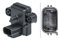 MAP sensor