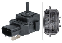MAP sensor