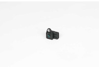 MAP sensor
