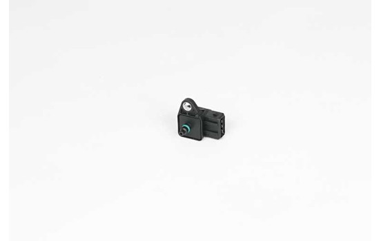 MAP sensor