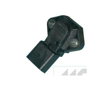 MAP sensor