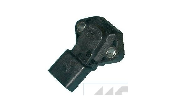 MAP sensor