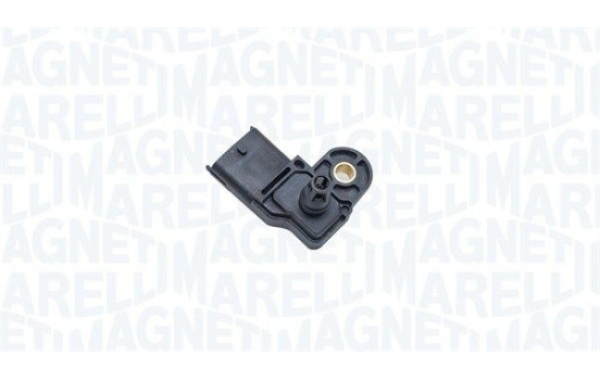 MAP sensor, Image 2
