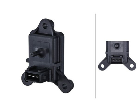 MAP sensor