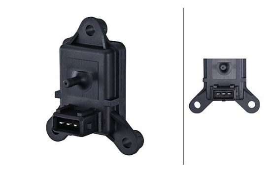 MAP sensor