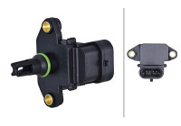 MAP sensor