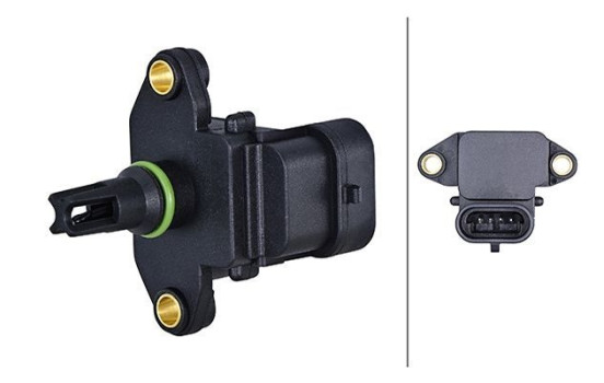 MAP sensor