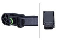 MAP sensor