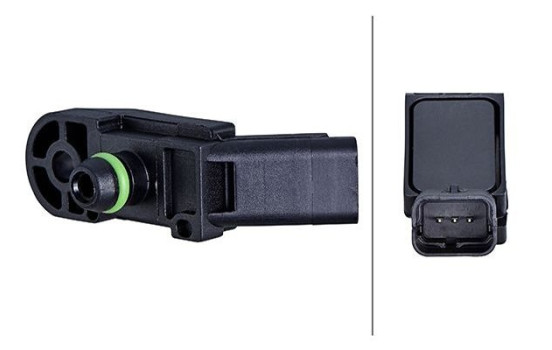MAP sensor