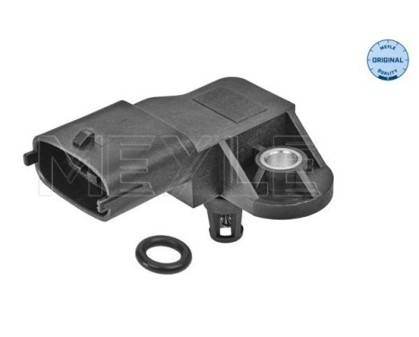 MAP sensor