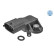 MAP sensor