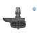 MAP sensor, Thumbnail 2