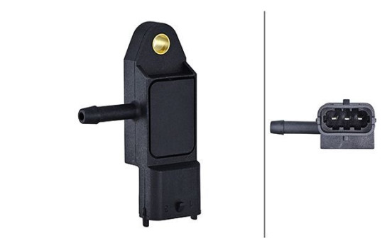 MAP sensor
