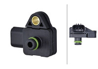 MAP sensor