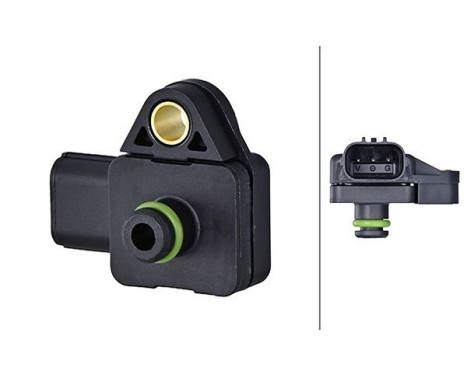 MAP sensor