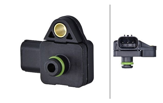 MAP sensor