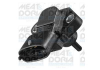 MAP sensor