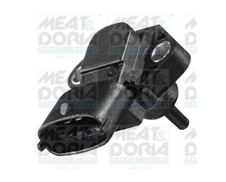 MAP sensor