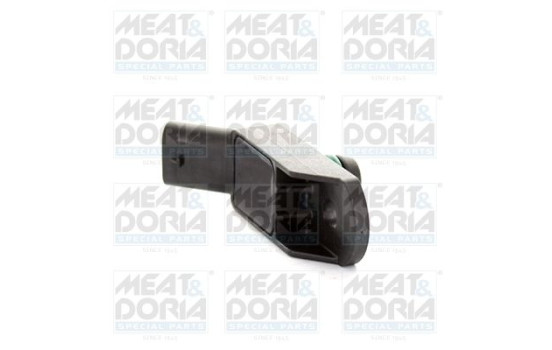 MAP sensor
