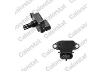 MAP sensor