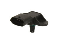 MAP sensor
