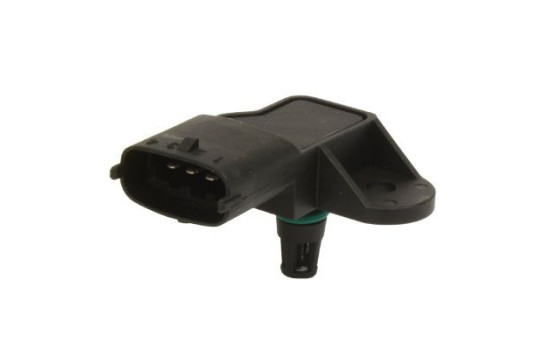MAP sensor