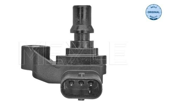 MAP sensor, Image 2