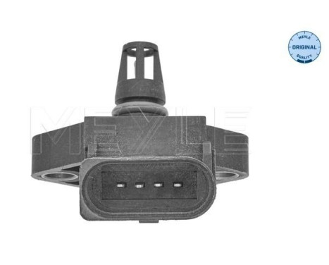 MAP sensor, Image 2