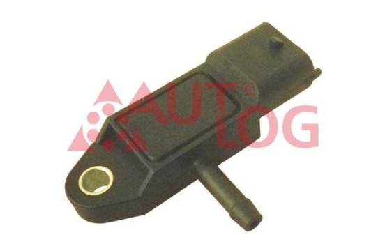 MAP sensor
