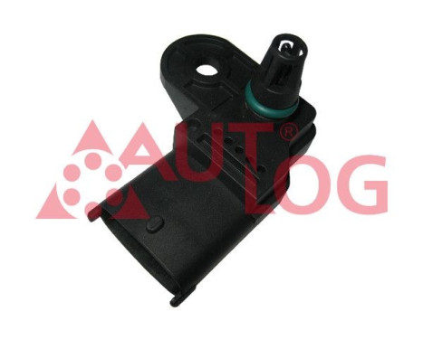 MAP sensor