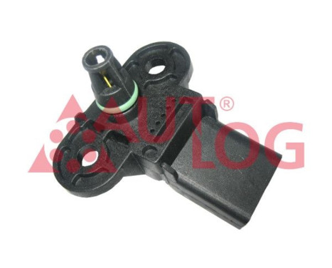MAP sensor