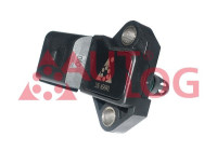 MAP sensor
