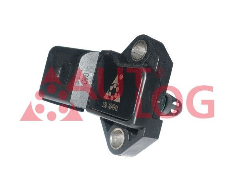 MAP sensor